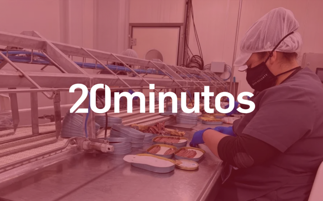 ENCUESTA | ¿Crees que el absentismo se ha disparado en España?