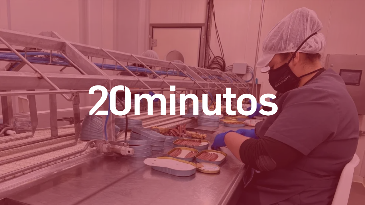 ENCUESTA | ¿Crees que el absentismo se ha disparado en España?