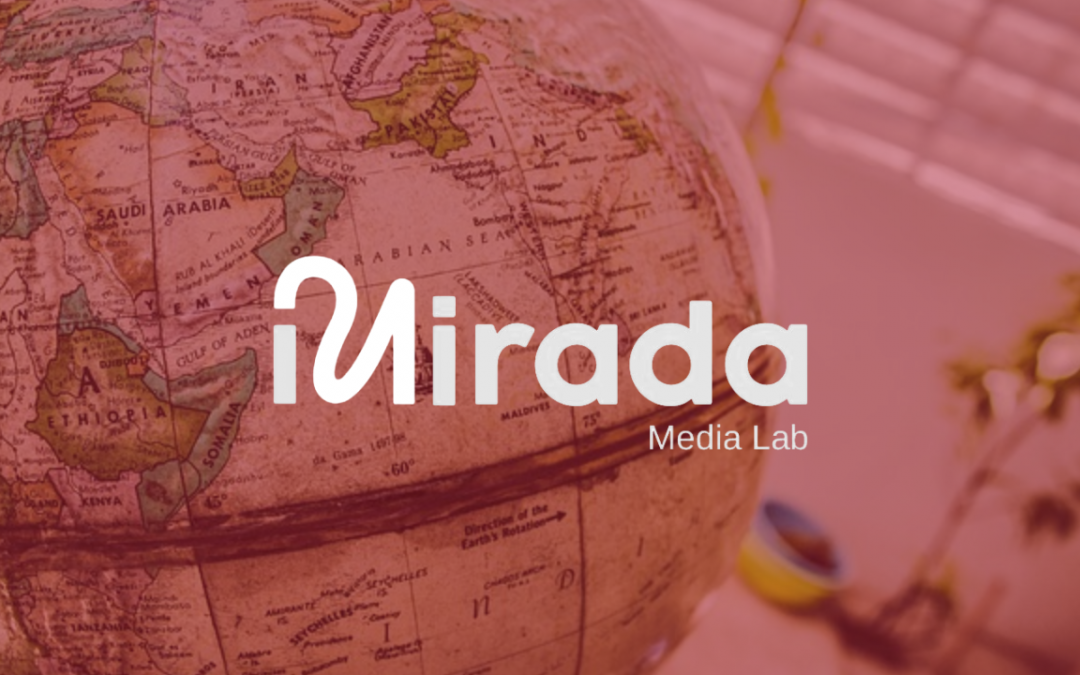 Irán ataca bases estadounidenses en países cercanos e intensifica el conflicto