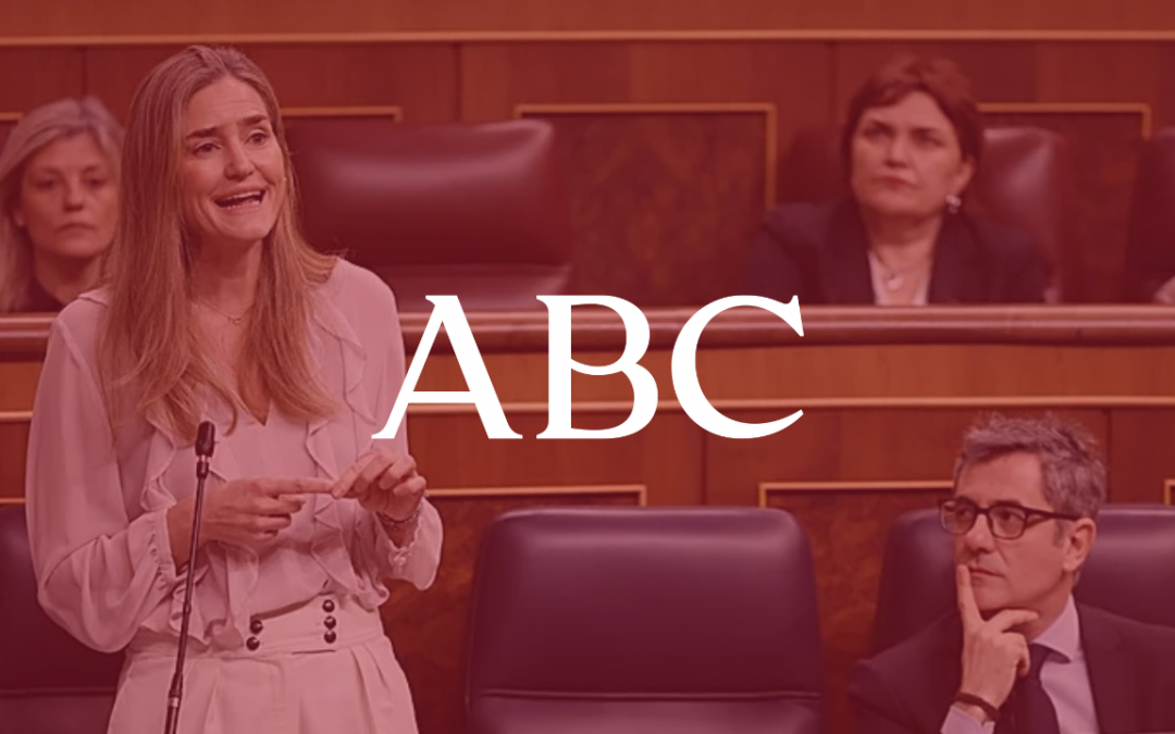 La energía también sufre el populismo