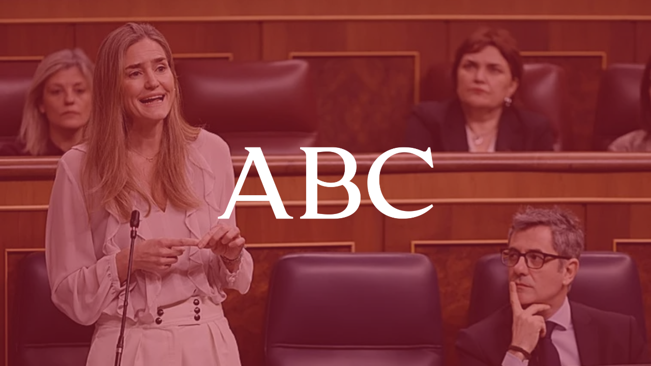 La energía también sufre el populismo