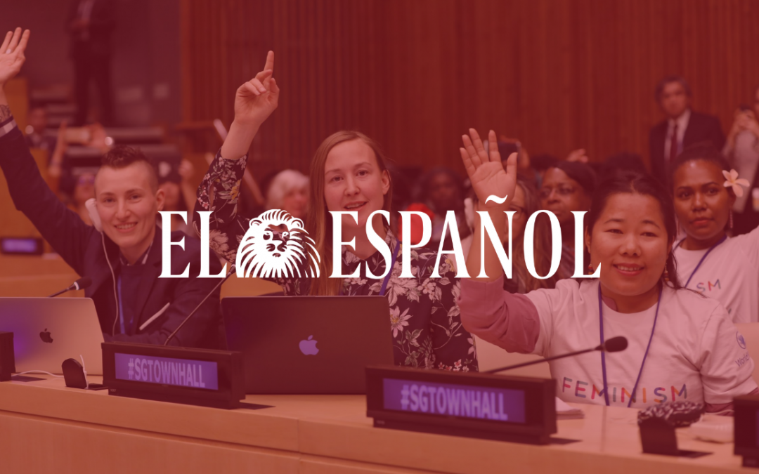 La independencia como garantía de los ciudadanos