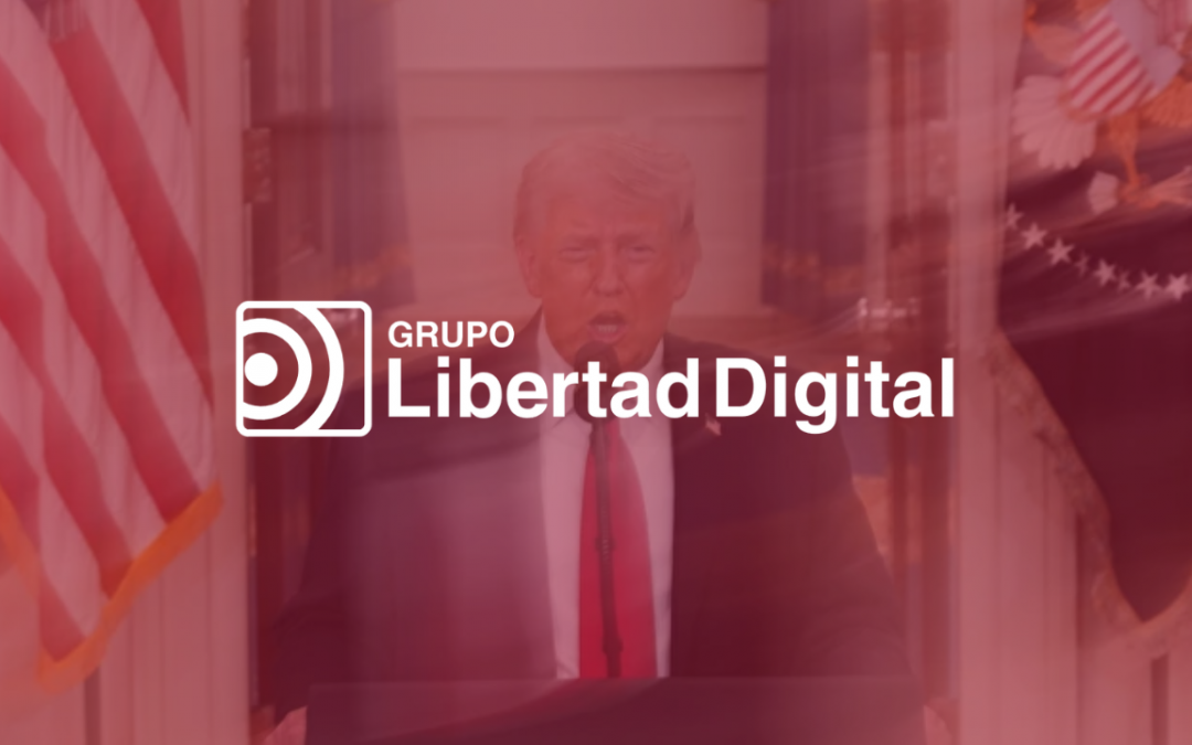 Irán amenaza con “acciones devastadoras” tras las advertencias de Trump: “Hasta su humillación”