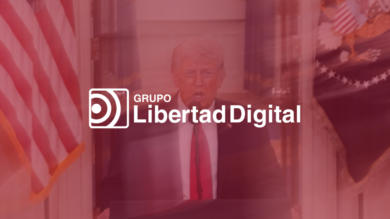 Irán amenaza con “acciones devastadoras” tras las advertencias de Trump: “Hasta su humillación”