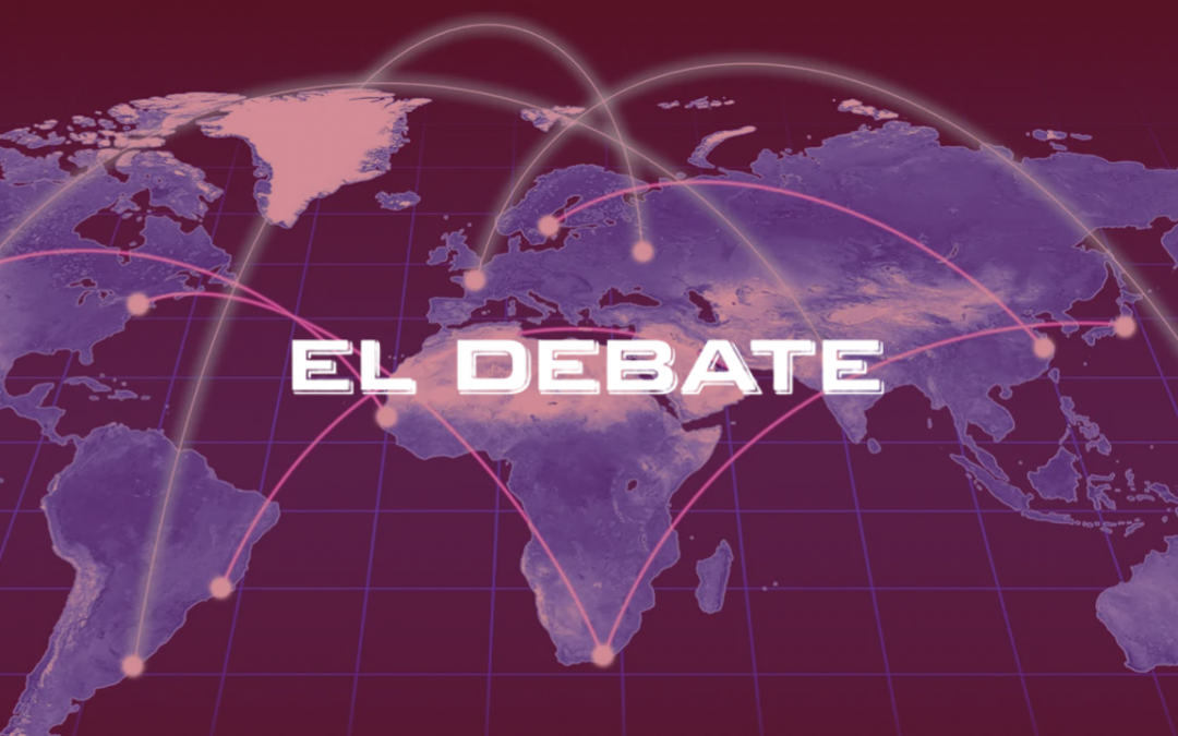 Los sueños de la razón y la razón de estado