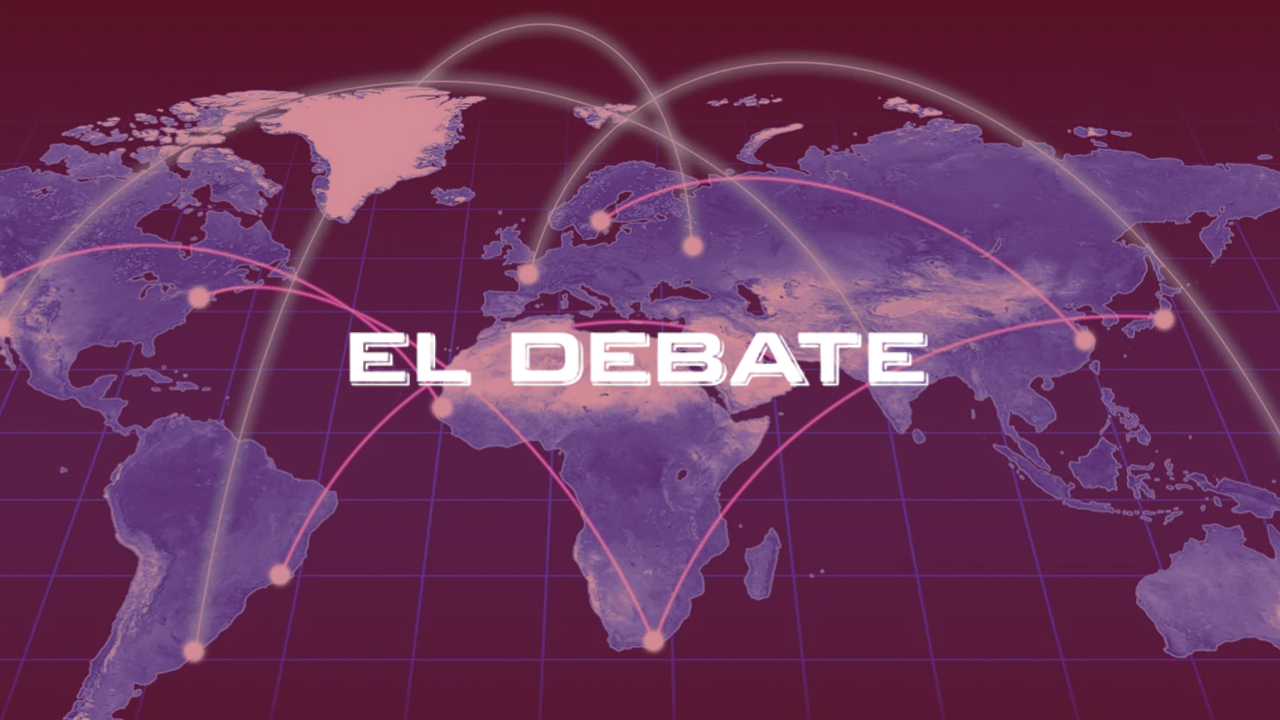 Los sueños de la razón y la razón de estado