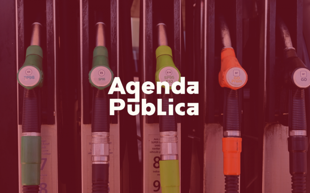 Impuestos extraordinarios o cuando la “solución” agrava el problema