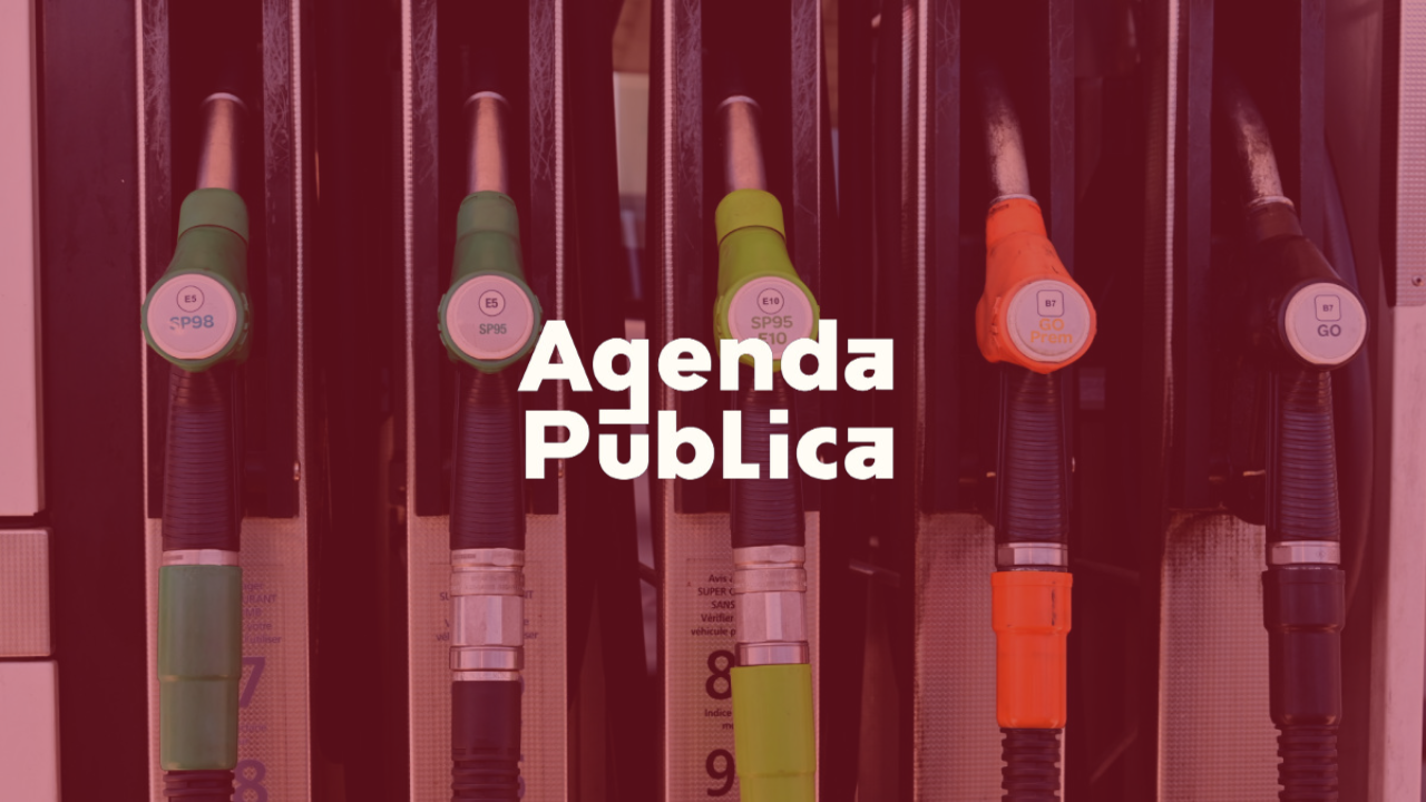 Impuestos extraordinarios o cuando la “solución” agrava el problema