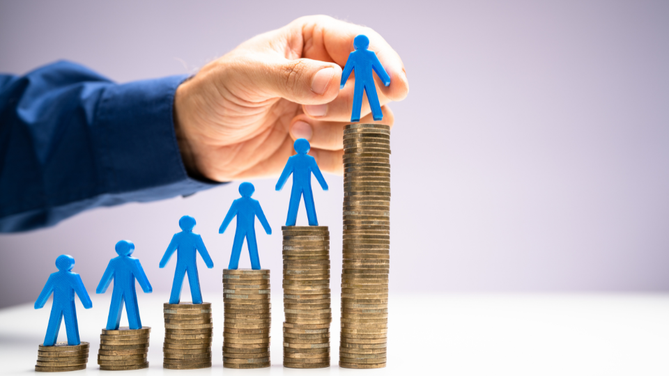 Informe: Análisis del Impacto Económico del Salario Mínimo Interprofesional (2020-2026)