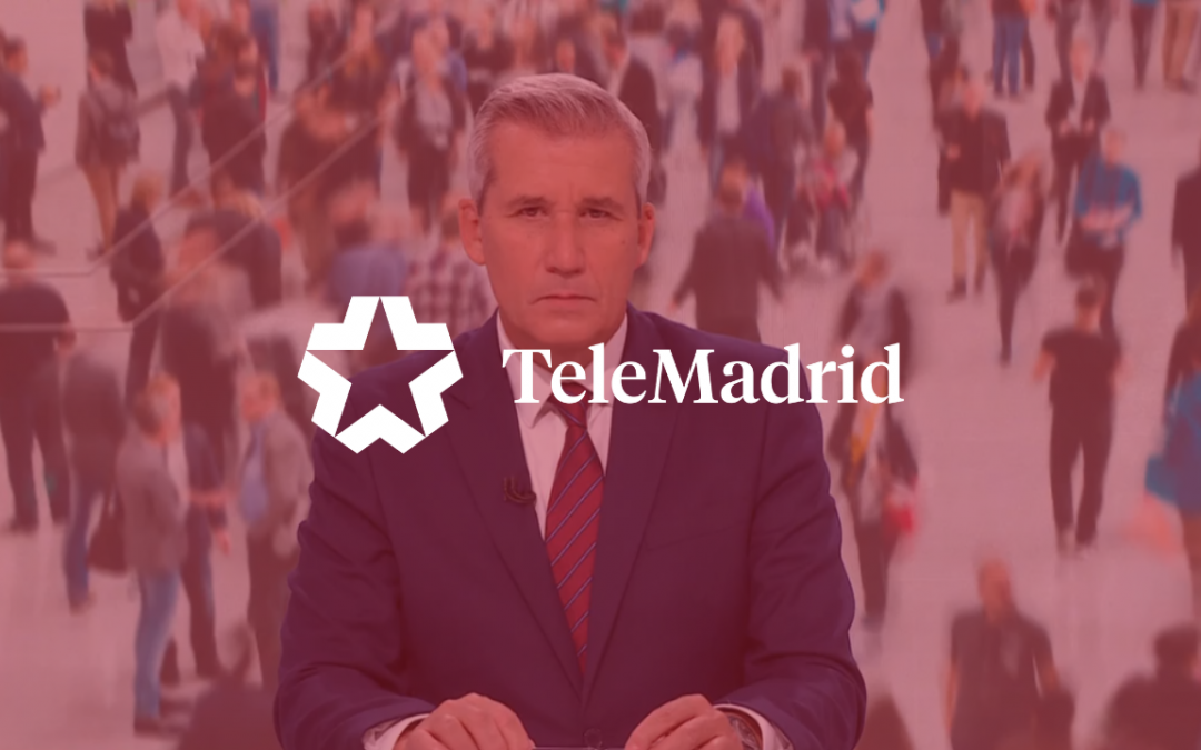 La cara B del paro en España: 1 de cada 4 desempleados no consta en las cifras oficiales