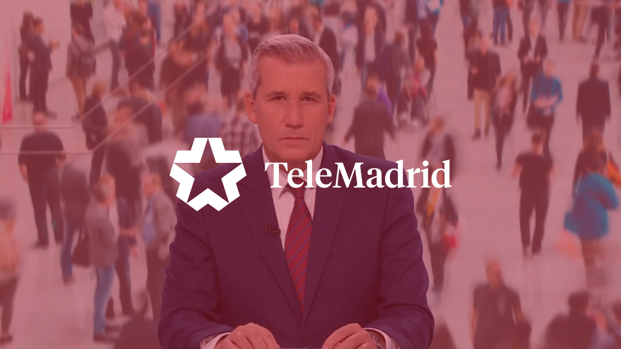 La cara B del paro en España: 1 de cada 4 desempleados no consta en las cifras oficiales