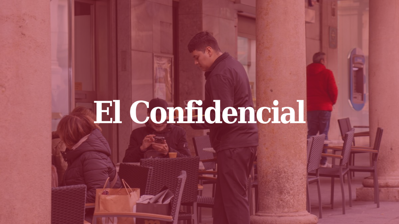 Las subidas del SMI han impedido la creación de más de 170.000 empleos
