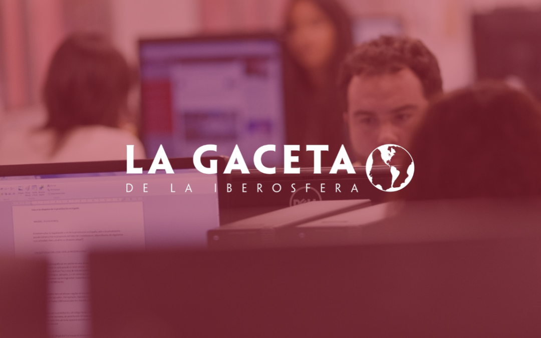 Se multiplican por cuatro los trabajadores que cobran el salario mínimo desde que gobierna Sánchez