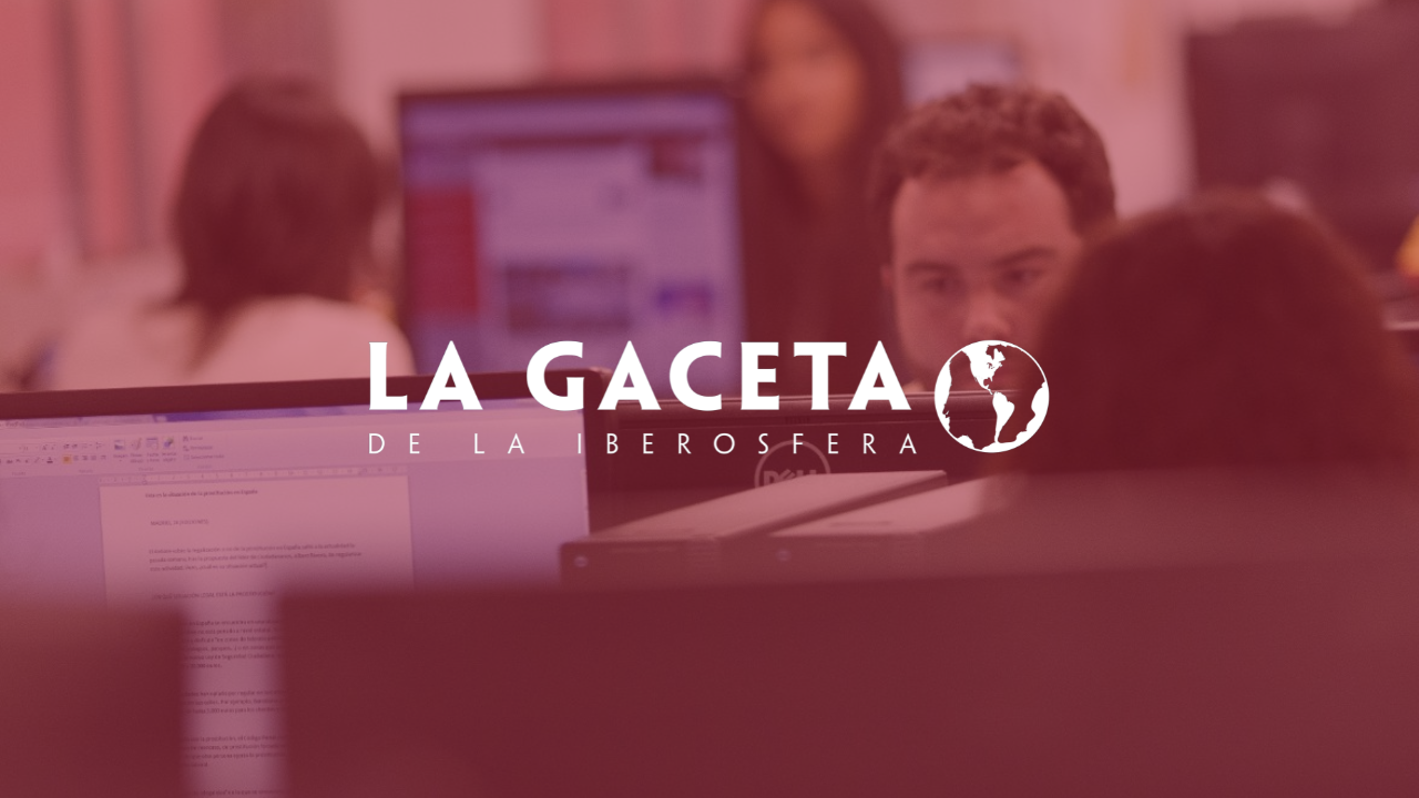 Se multiplican por cuatro los trabajadores que cobran el salario mínimo desde que gobierna Sánchez