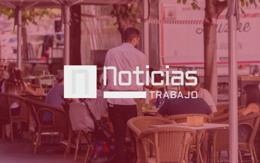 Los expertos coinciden: las continuas subidas del SMI impiden la creación de más de 170.000 empleos