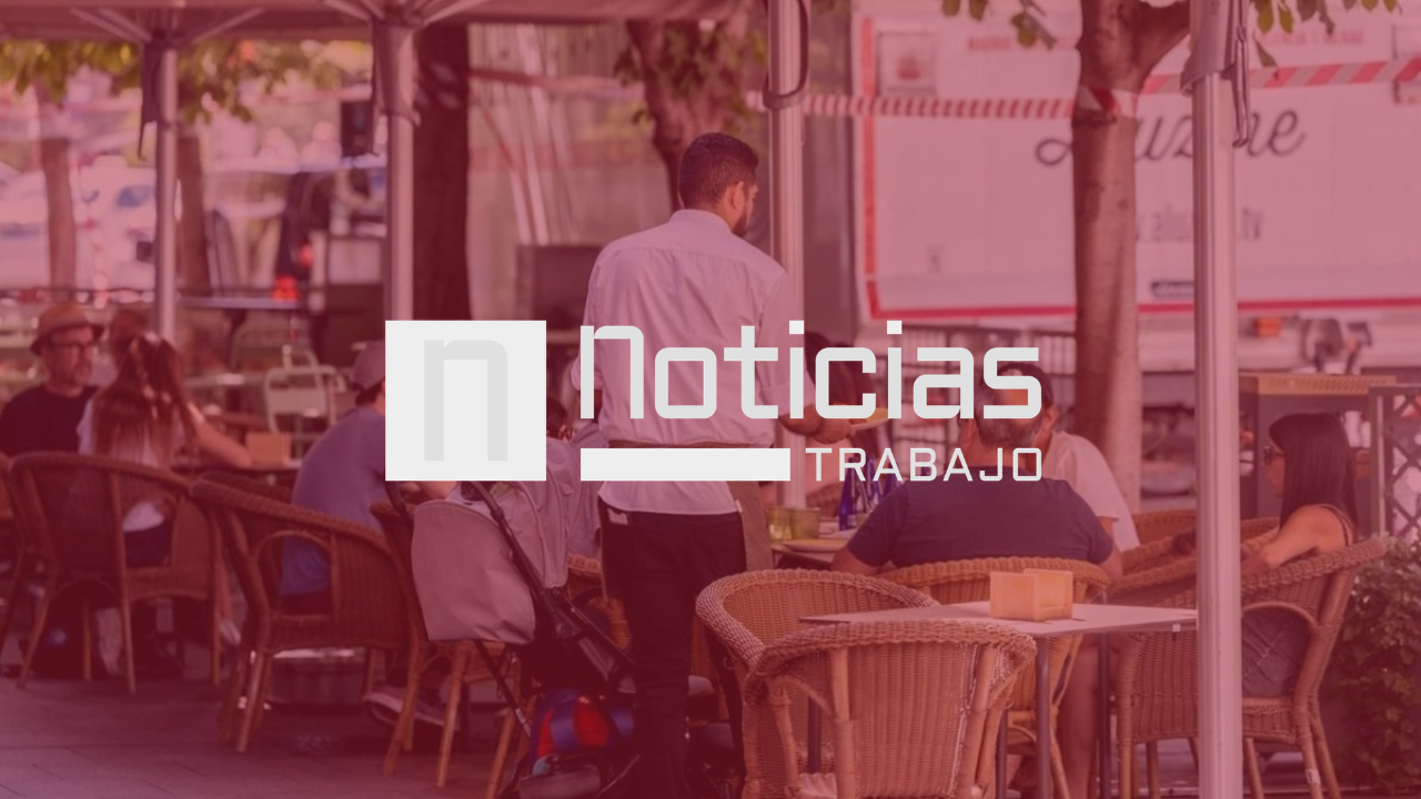 Los expertos coinciden: las continuas subidas del SMI impiden la creación de más de 170.000 empleos
