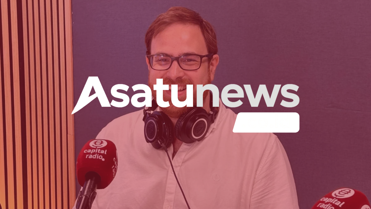 El salario mínimo de 1.221 euros concentra el mercado laboral español