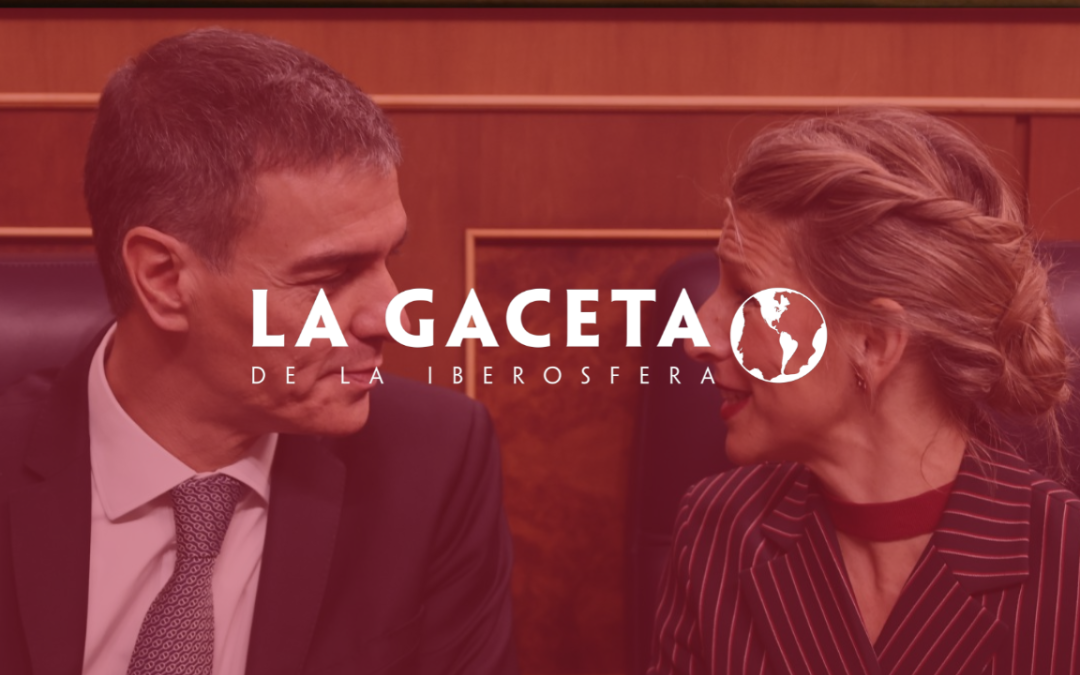 Un 12,7% de los trabajadores españoles cobran el salario mínimo interprofesional, casi un 400% más desde que gobierna Pedro Sánchez