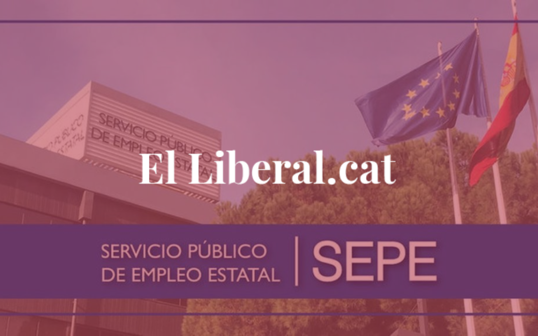 Fundación Civismo alerta de que el peso del SMI se ha cuadruplicado y ya afecta al 12,7% de los asalariados