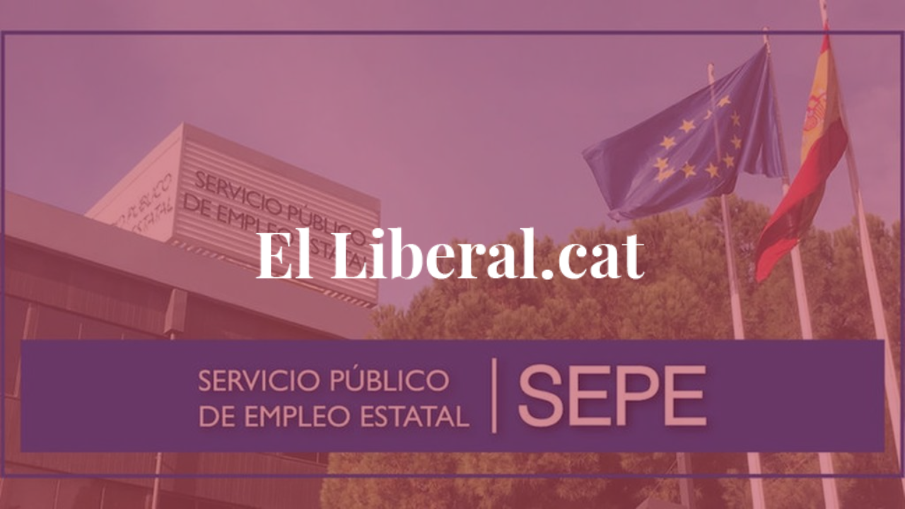 Fundación Civismo alerta de que el peso del SMI se ha cuadruplicado y ya afecta al 12,7% de los asalariados