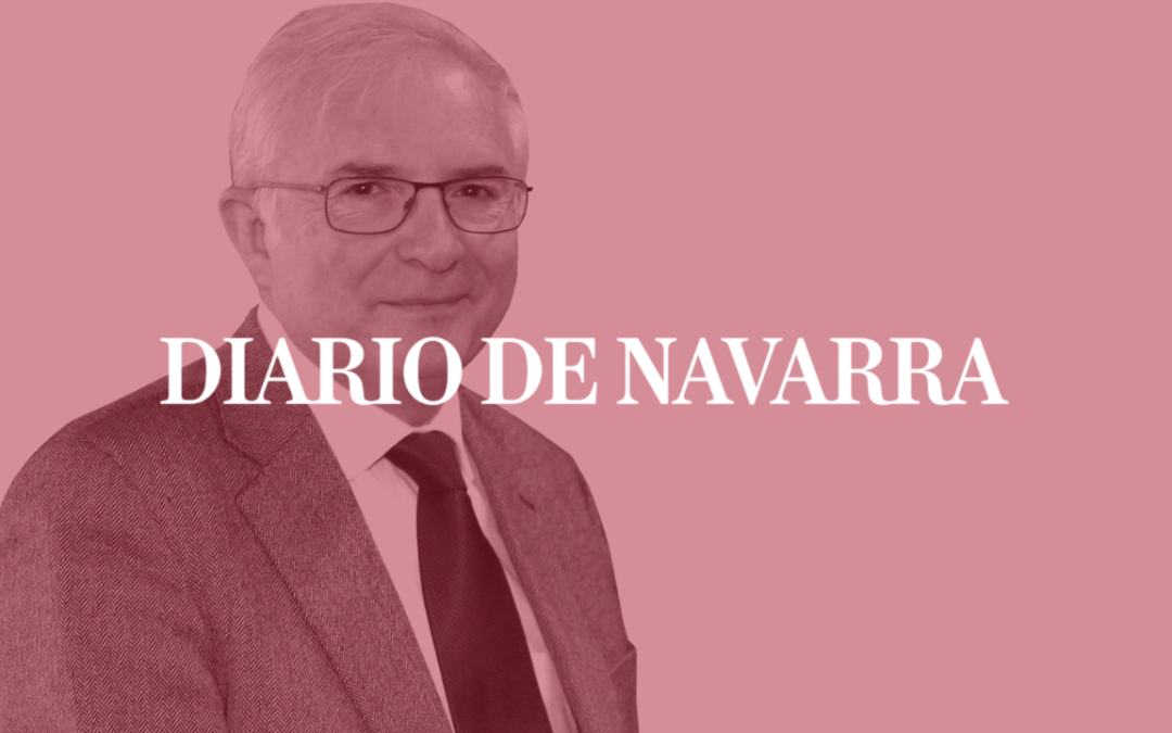 Navarra ante unas posibles elecciones generales en noviembre