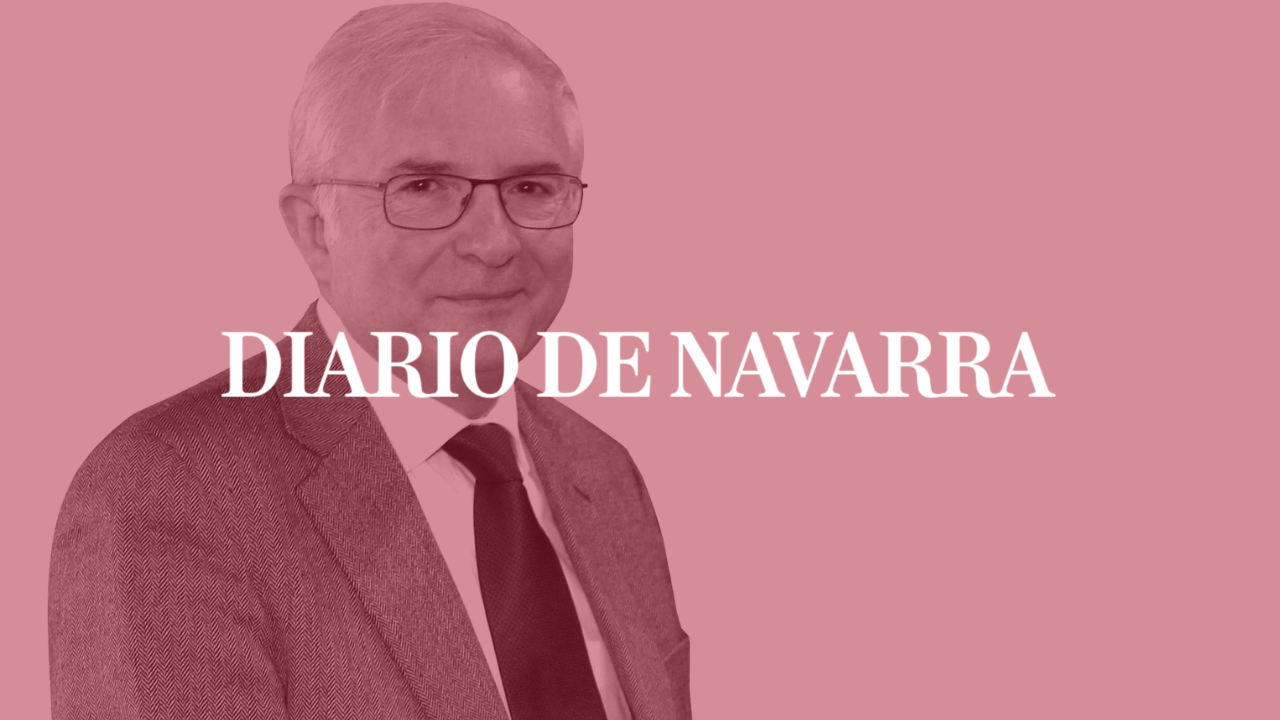 Navarra ante unas posibles elecciones generales en noviembre