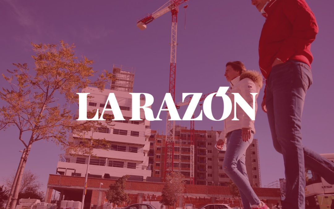España, un país “SMI eurista”: los 1.221 euros del sueldo mínimo son ya la nómina más frecuente
