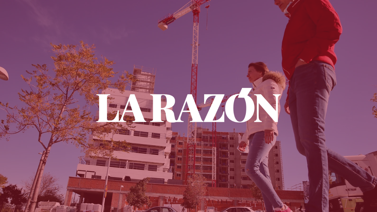 España, un país “SMI eurista”: los 1.221 euros del sueldo mínimo son ya la nómina más frecuente