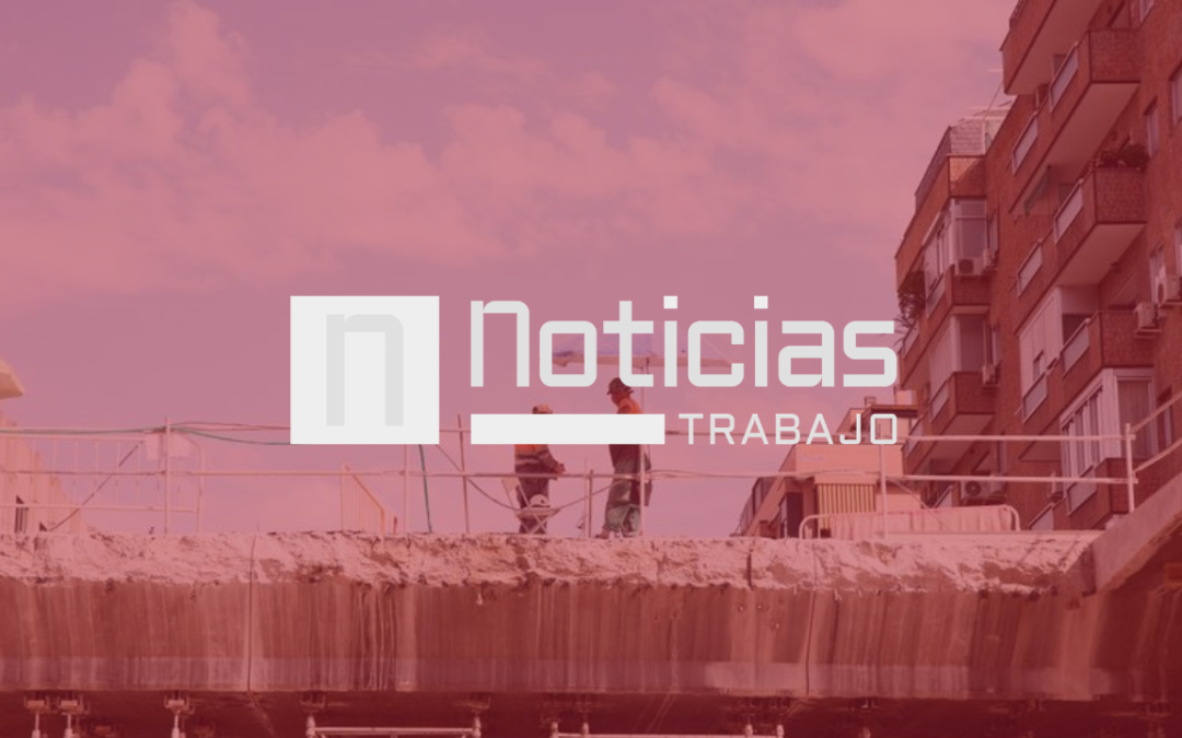El Salario Mínimo Interprofesional llega a un 37% de los trabajadores a jornada completa