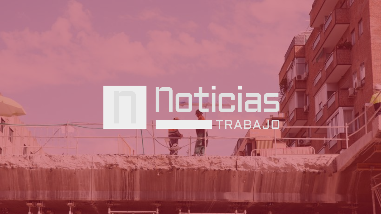 El Salario Mínimo Interprofesional llega a un 37% de los trabajadores a jornada completa