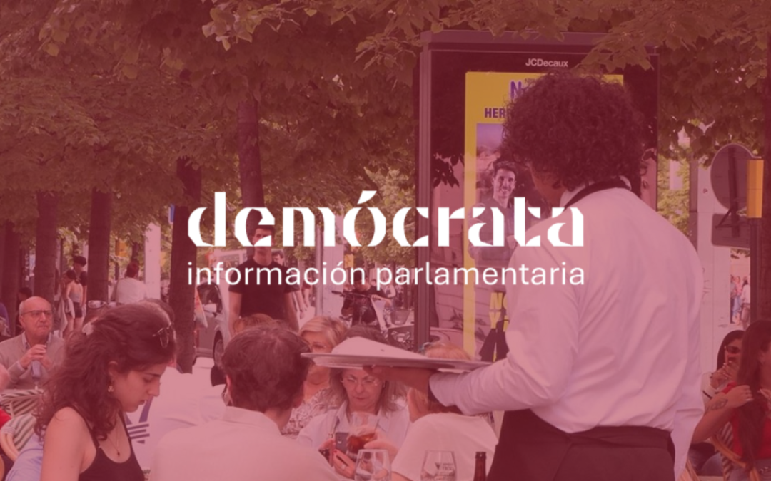 Las alzas del SMI habrían frenado la creación de más de 170.000 empleos, según Fundación Civismo