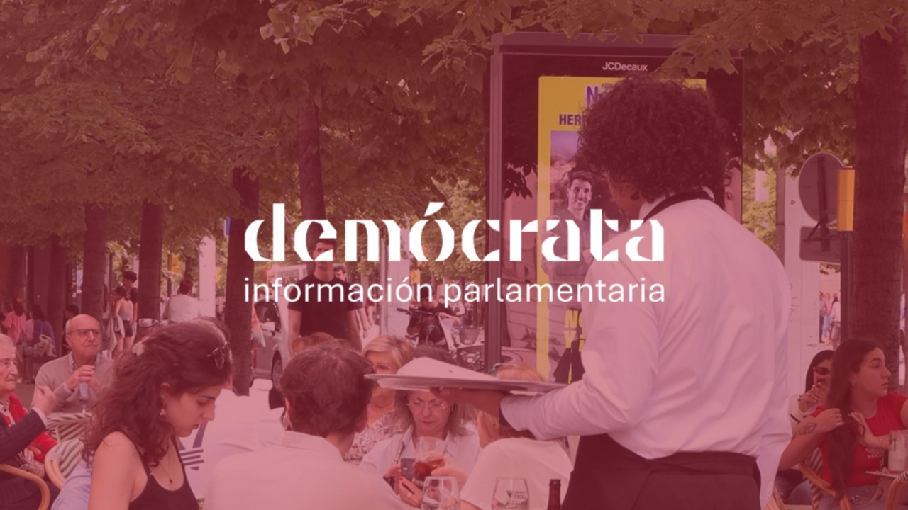 Las alzas del SMI habrían frenado la creación de más de 170.000 empleos, según Fundación Civismo