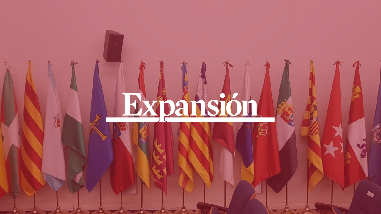 Los efectos del estado de las autonomías