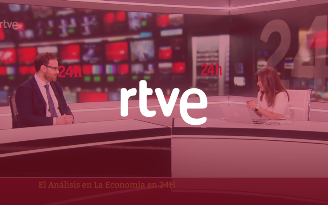 Día de la liberación fiscal en Castilla-La Mancha: ¿cuántos días se dedican a saldar la factura tributaria?