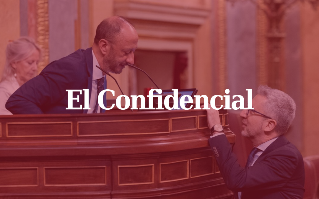 Feliz día de la liberación fiscal