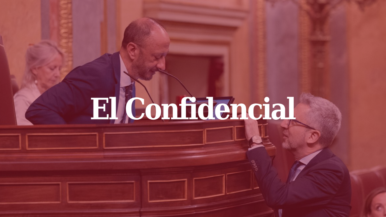Feliz día de la liberación fiscal