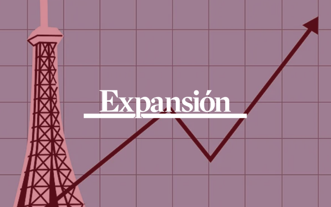 Francia: la economía ante las elecciones