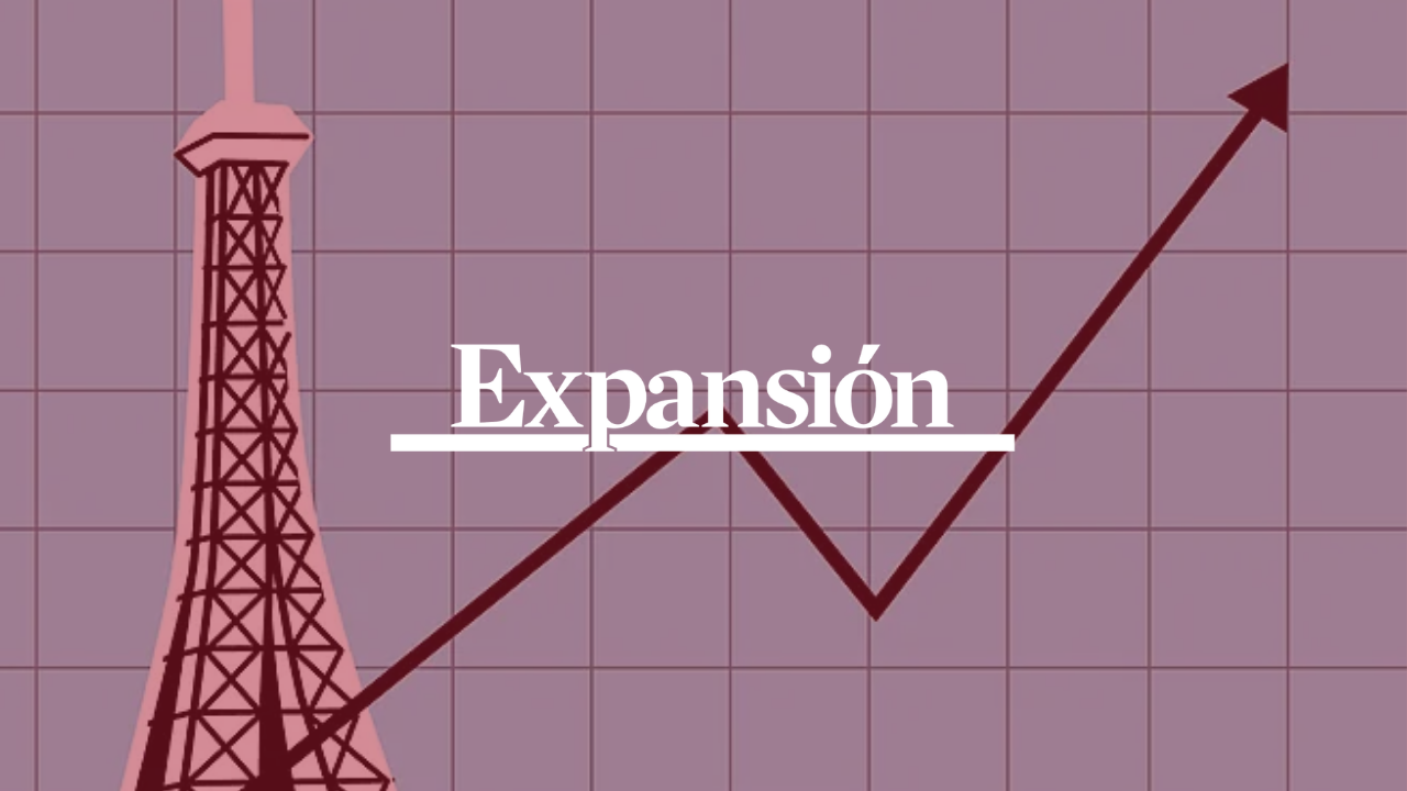 Francia: la economía ante las elecciones