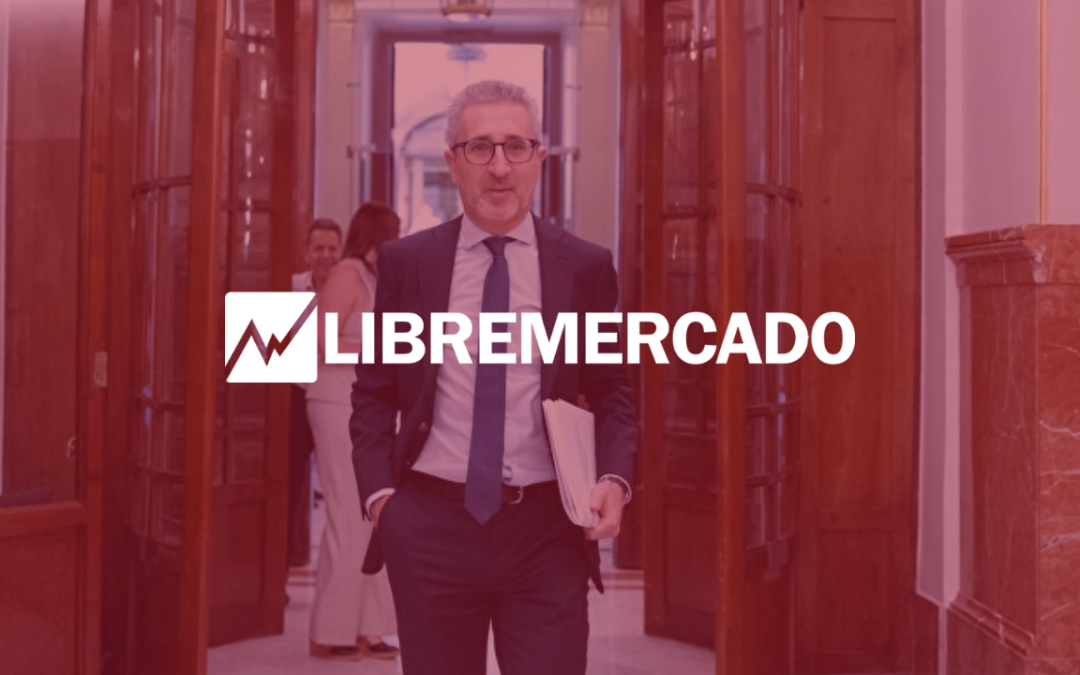 Los españoles trabajan 231 días al año para pagar impuestos
