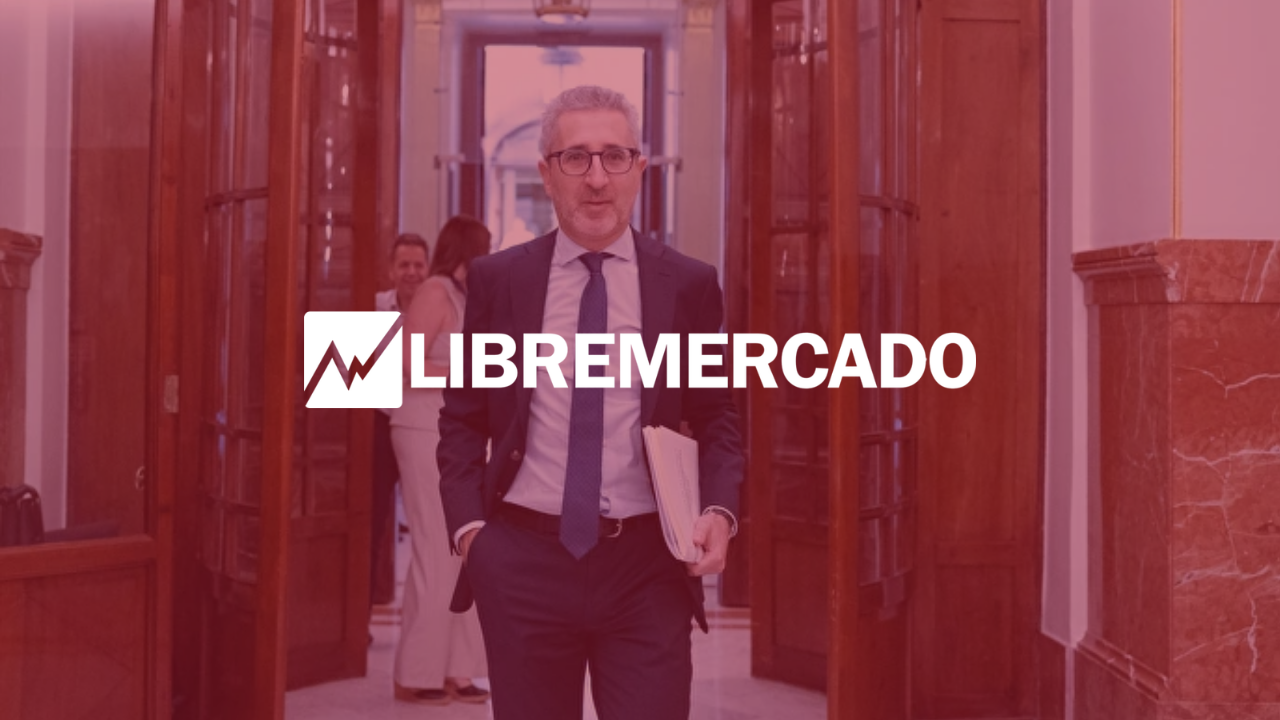Los españoles trabajan 231 días al año para pagar impuestos