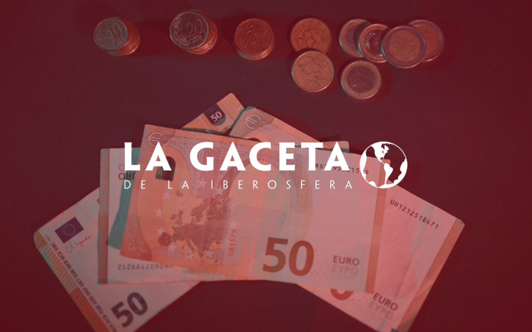 El Estado se queda con 231 días de trabajo al año: los españoles necesitan dos días más que en 2025 para pagar impuestos y cotizaciones