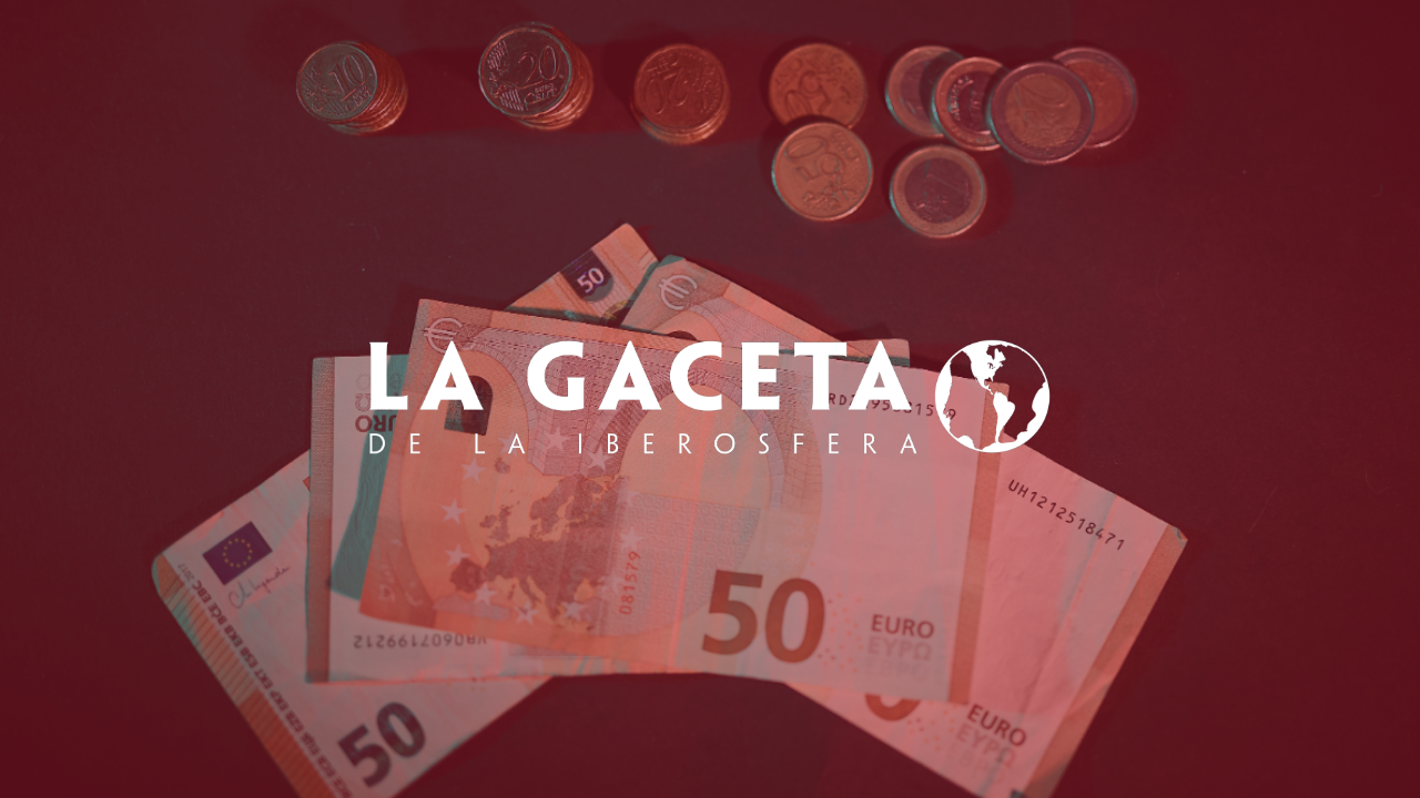 El Estado se queda con 231 días de trabajo al año: los españoles necesitan dos días más que en 2025 para pagar impuestos y cotizaciones