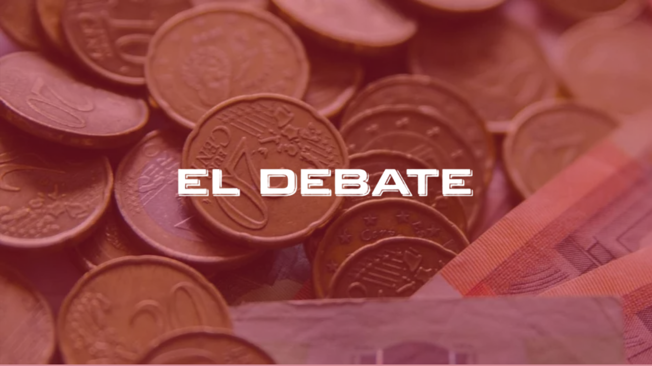 Los españoles trabajan 231 días al año para pagar impuestos, dos más que en 2025