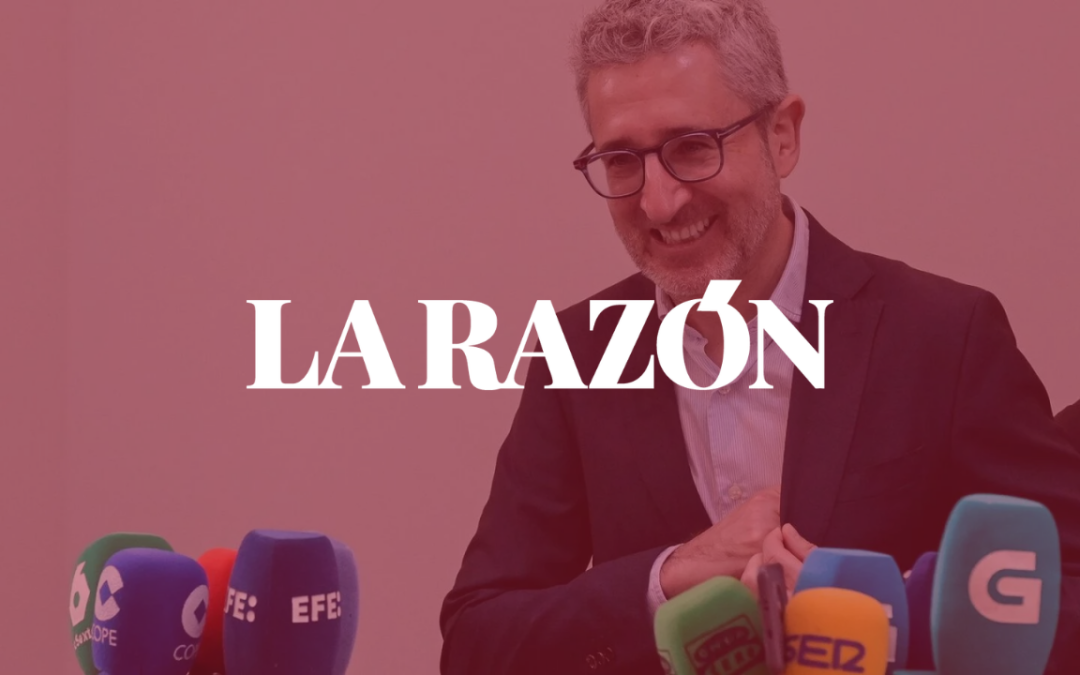 Cada contribuyente trabaja siete meses y 20 días al año para pagar a Hacienda