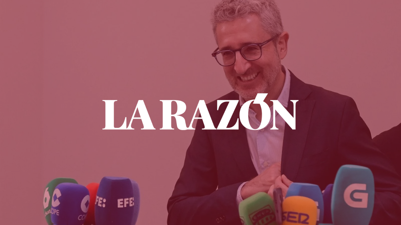 Cada contribuyente trabaja siete meses y 20 días al año para pagar a Hacienda