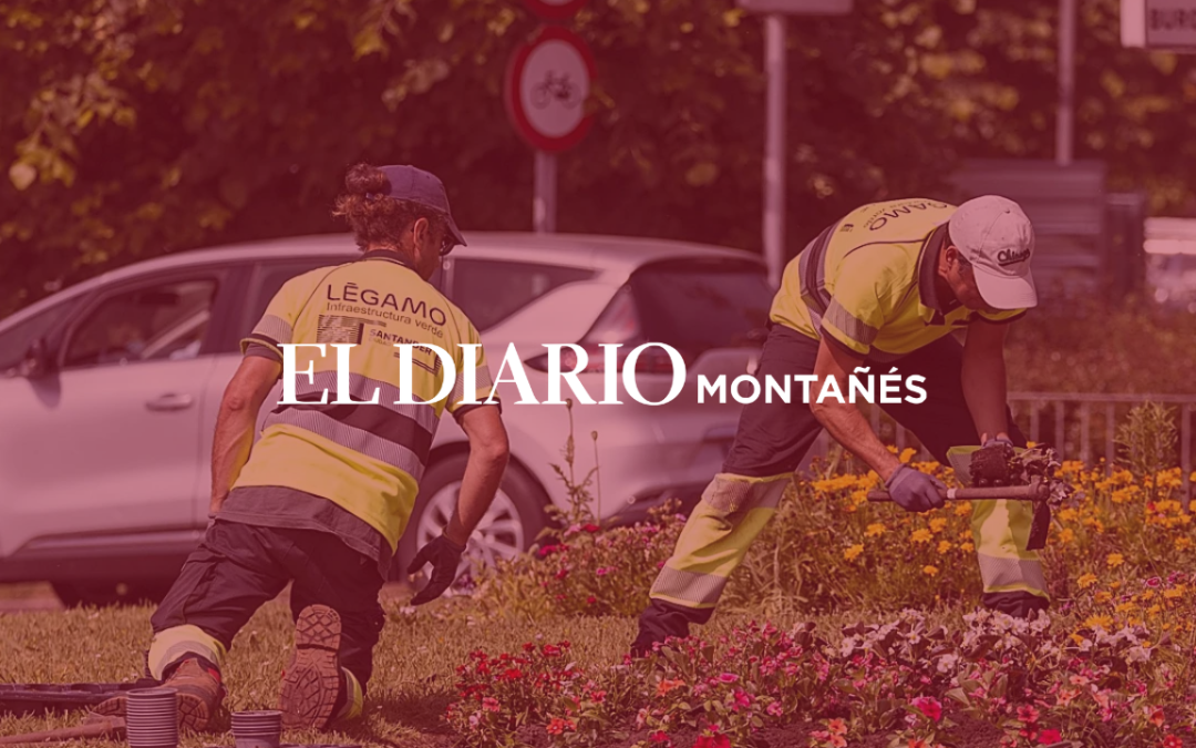 Los cántabros trabajarán 233 días en 2026 para cumplir con Hacienda