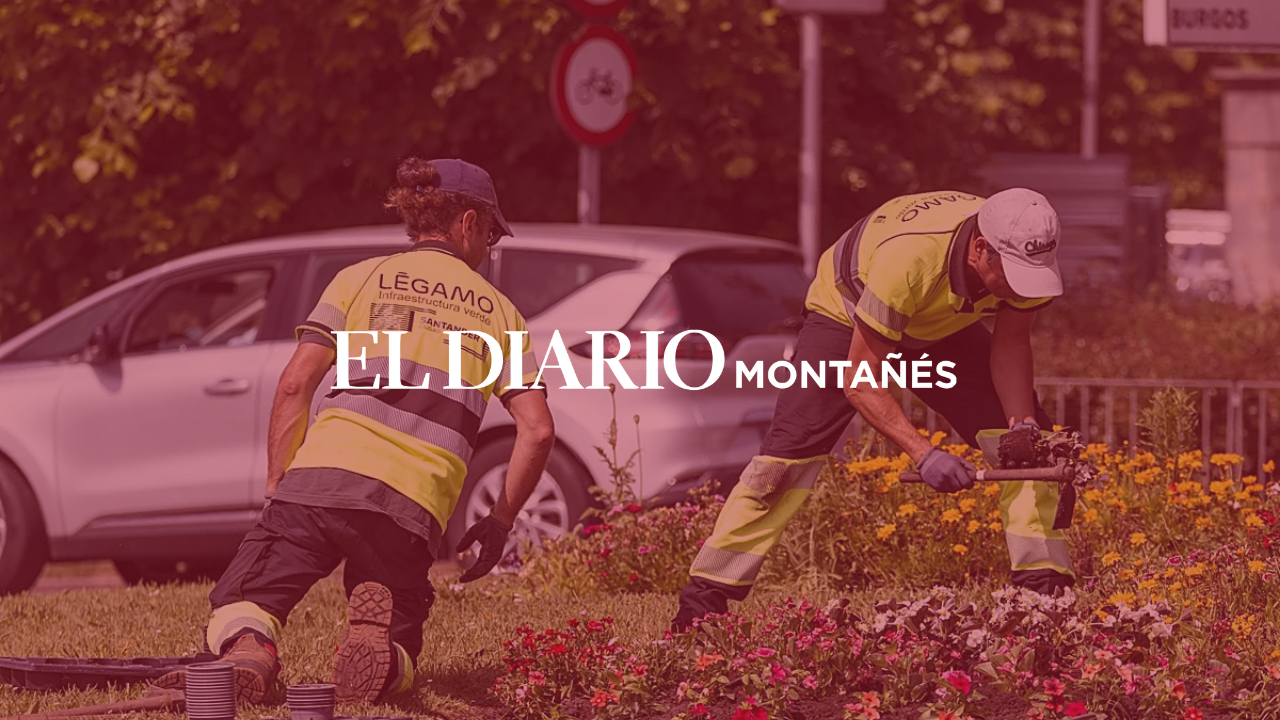 Los cántabros trabajarán 233 días en 2026 para cumplir con Hacienda