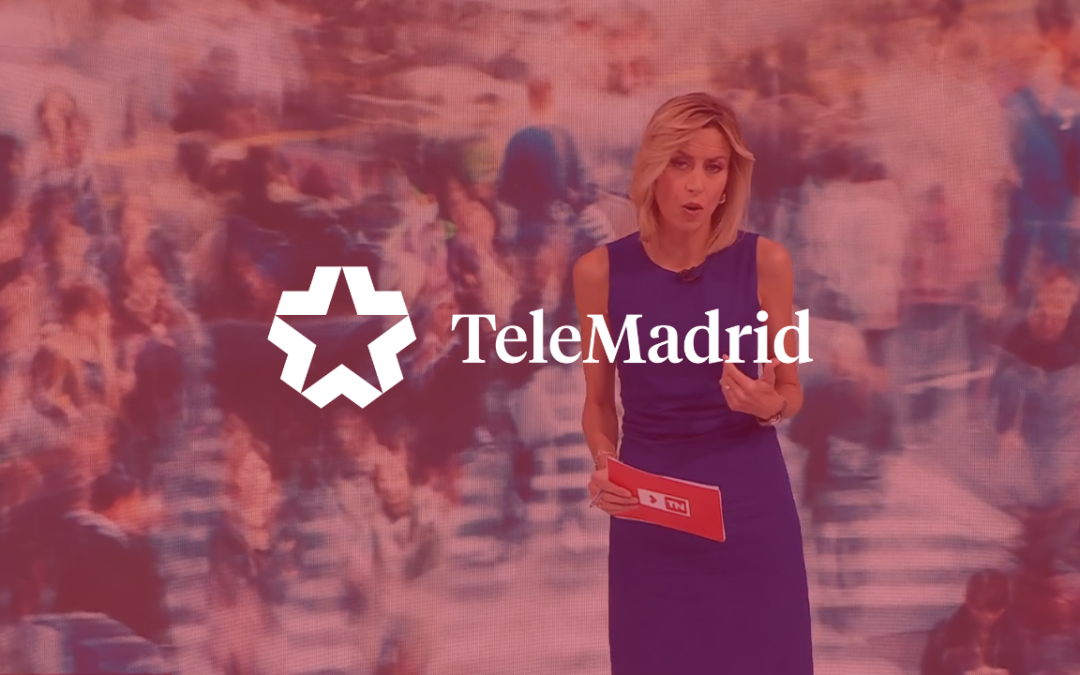 Los empresarios madrileños piden cambios en el Ingreso Mínimo Vital para evitar que las ayudas desincentiven el empleo