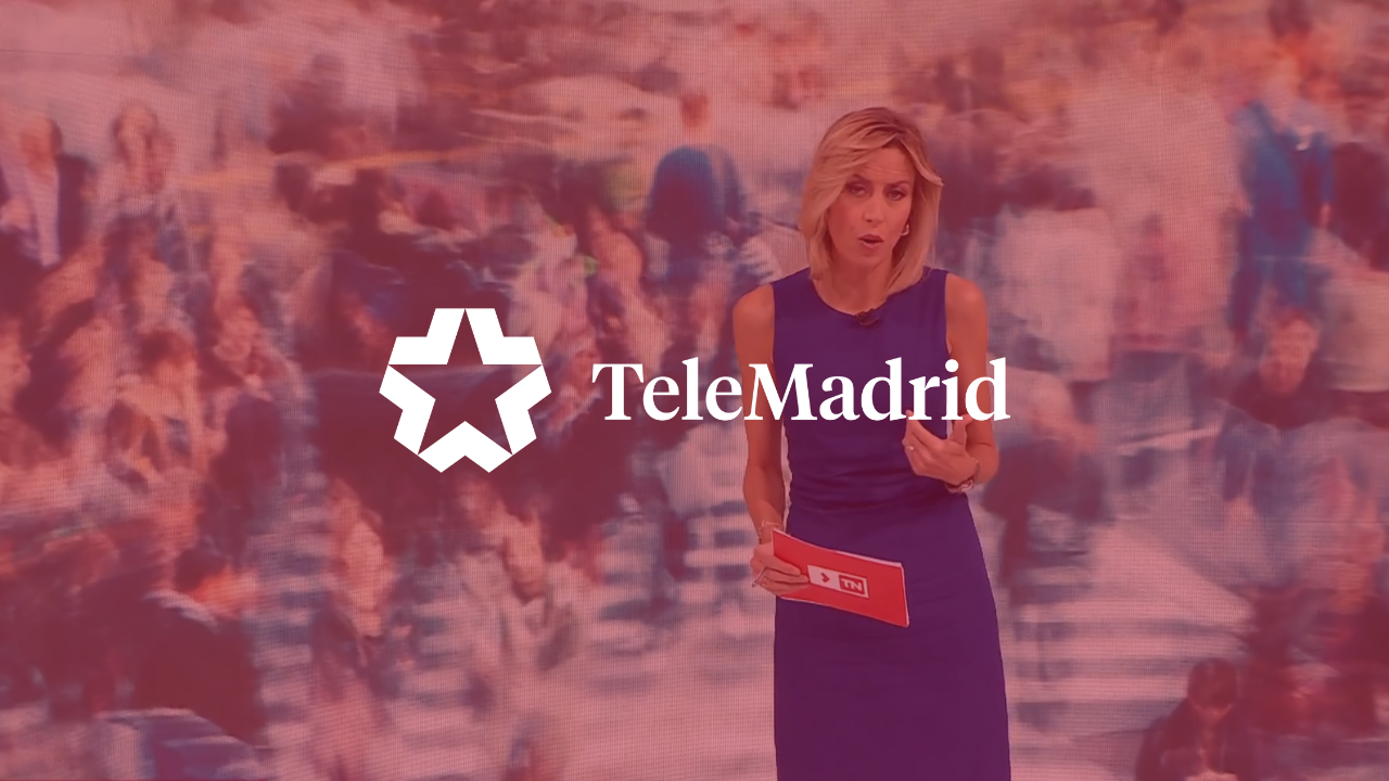 Los empresarios madrileños piden cambios en el Ingreso Mínimo Vital para evitar que las ayudas desincentiven el empleo