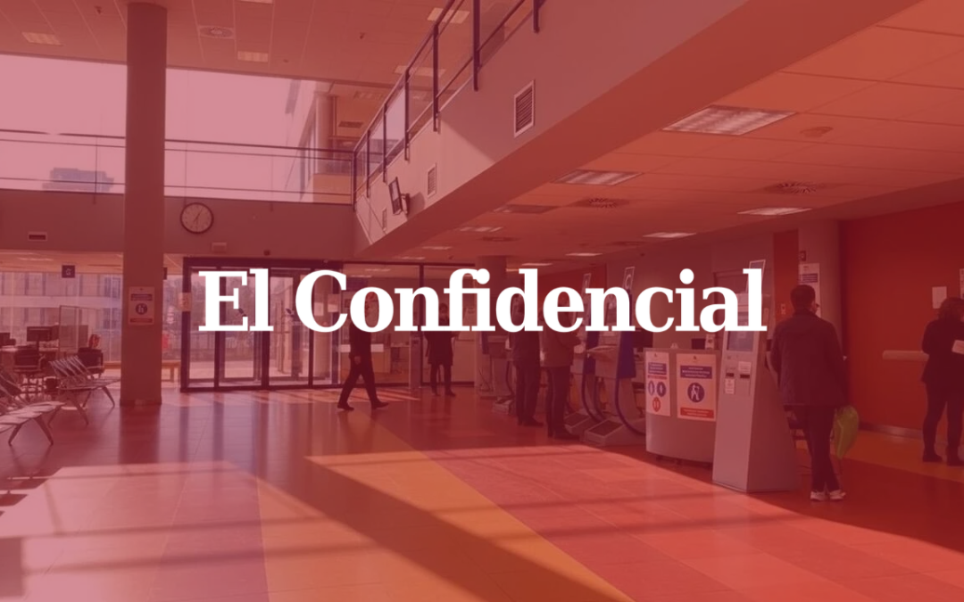 La factura Fiscal en España ya consume 231 días de trabajo